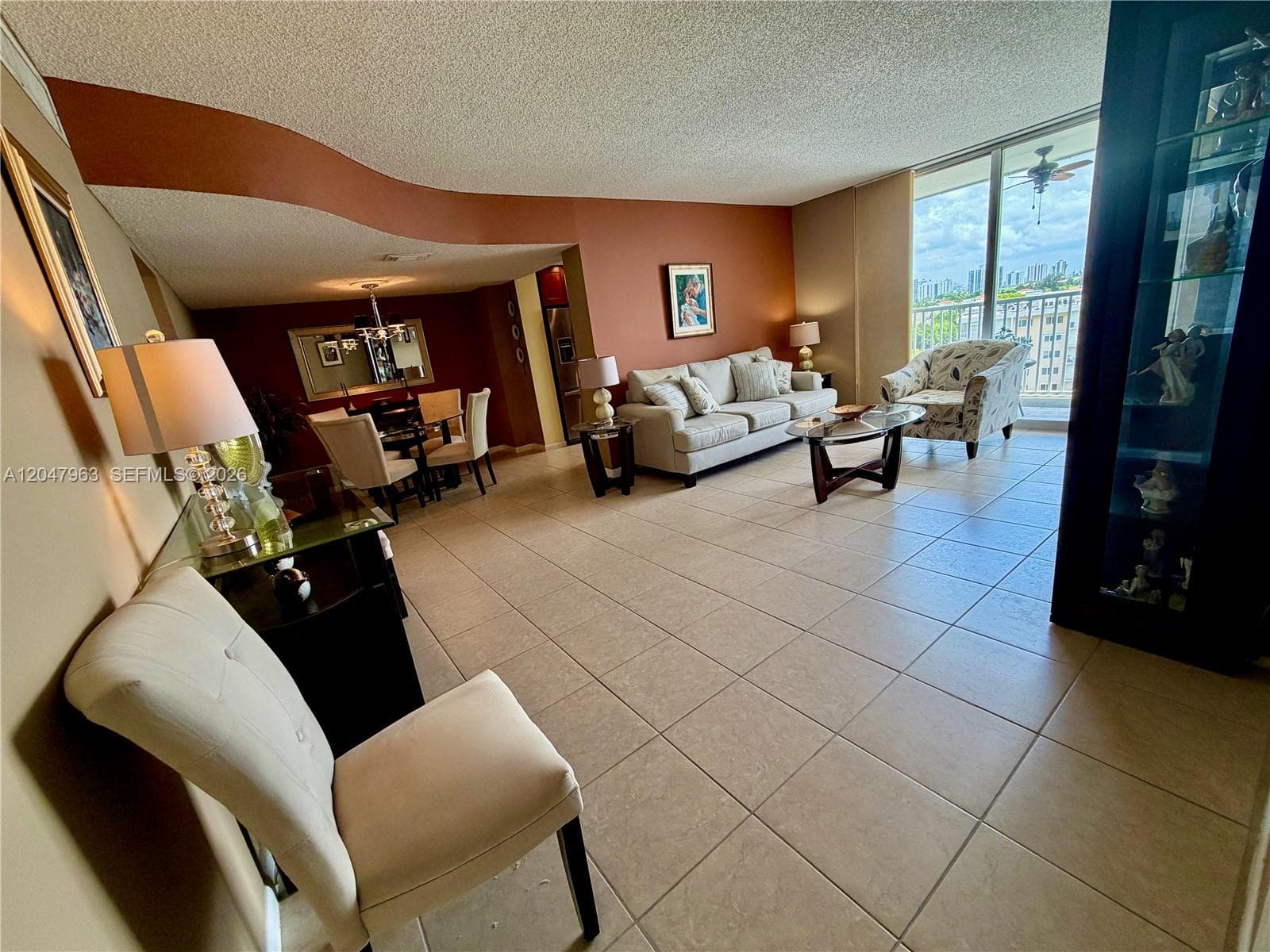 Lake Point Tower · #901 in Hallandale Beach - Photo 19