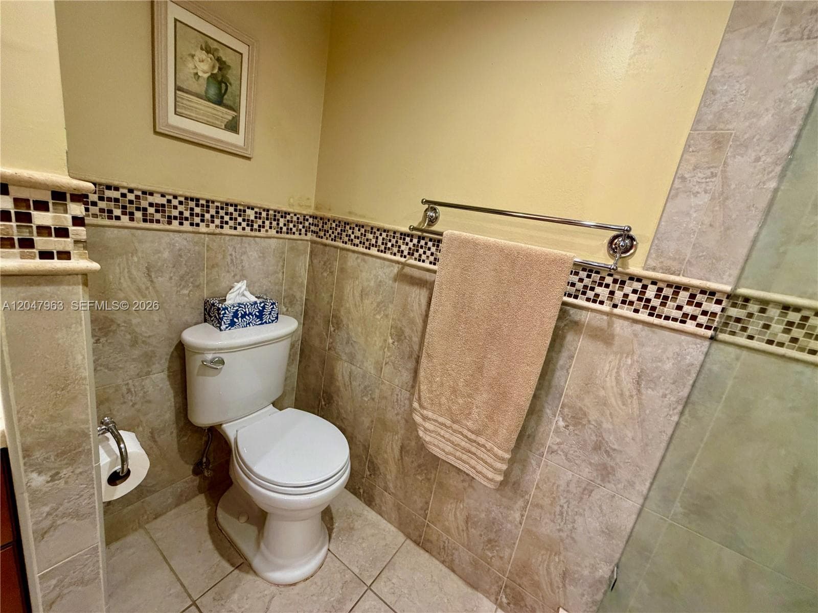 Lake Point Tower · #901 in Hallandale Beach - Photo 40