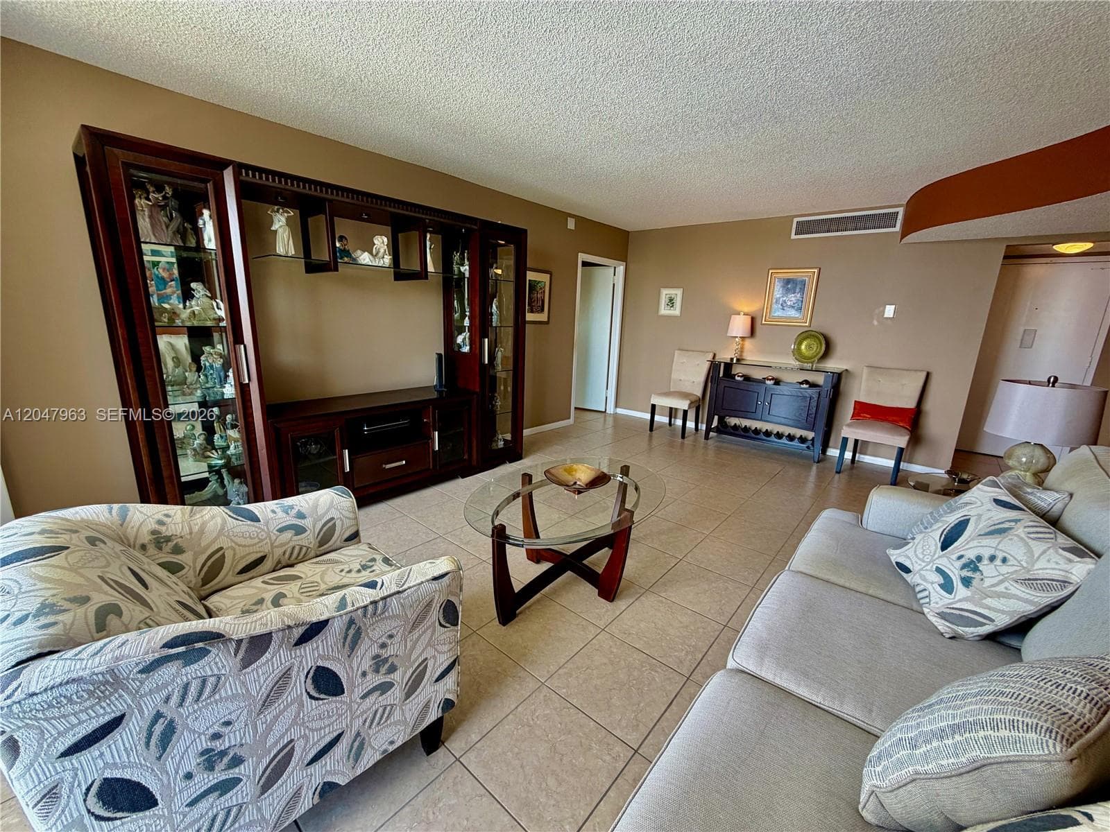 Lake Point Tower · #901 in Hallandale Beach - Photo 21
