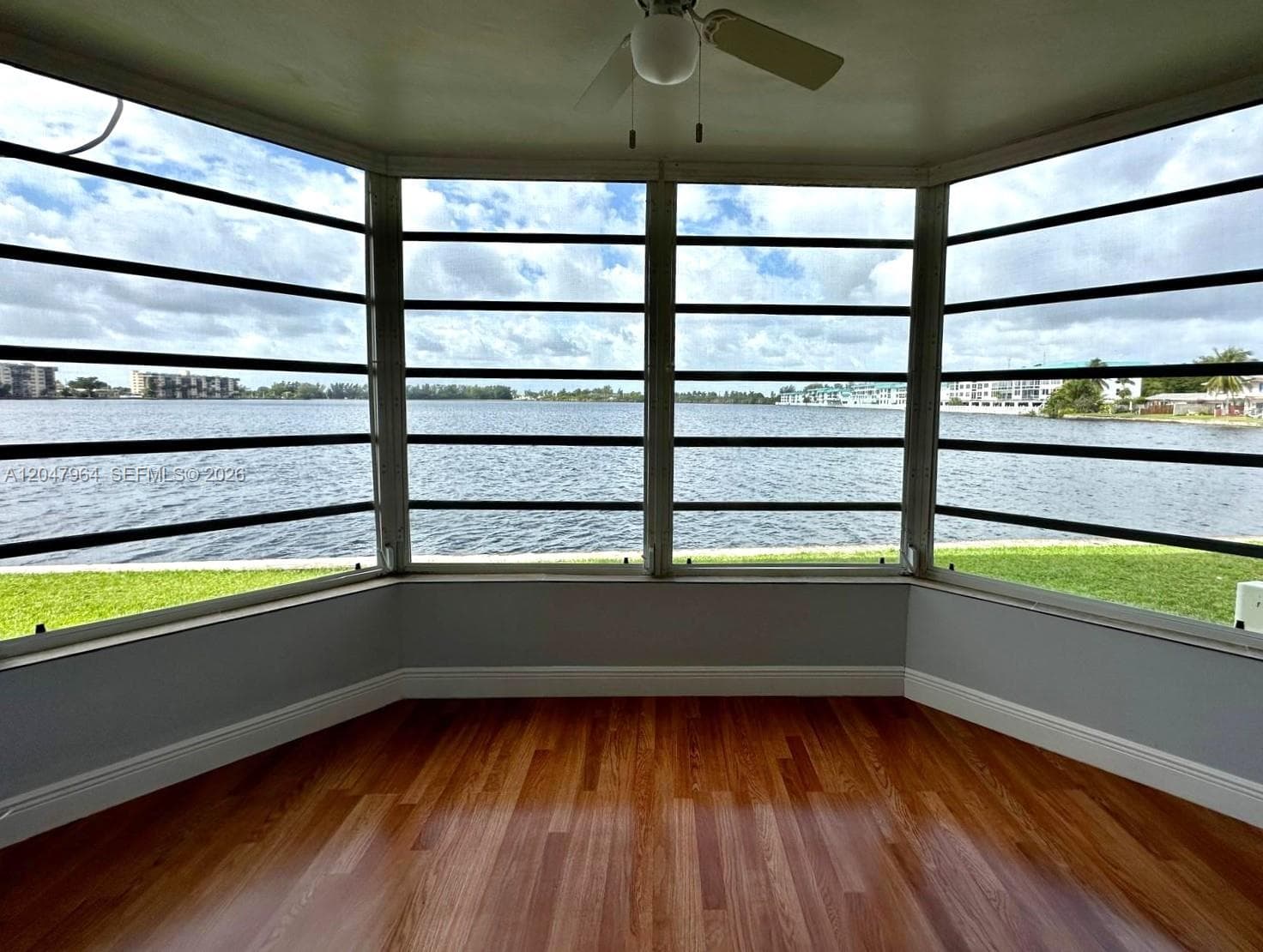 SIXTH FORUM CONDOMINIUM · #A112 in Miami - Photo 27