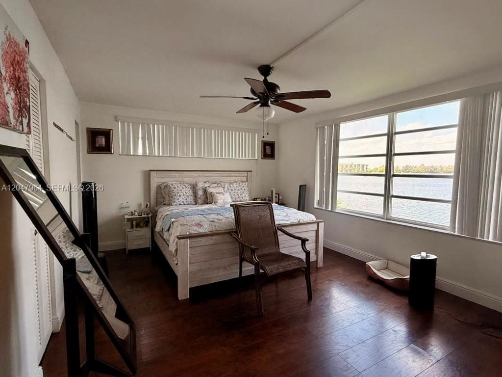 SIXTH FORUM CONDOMINIUM · #A112 in Miami - Photo 13