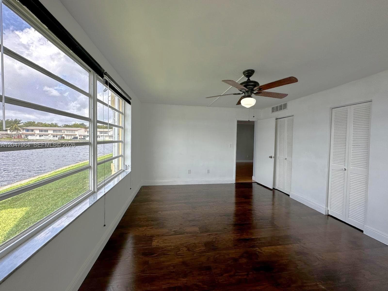 SIXTH FORUM CONDOMINIUM · #A112 in Miami - Photo 17