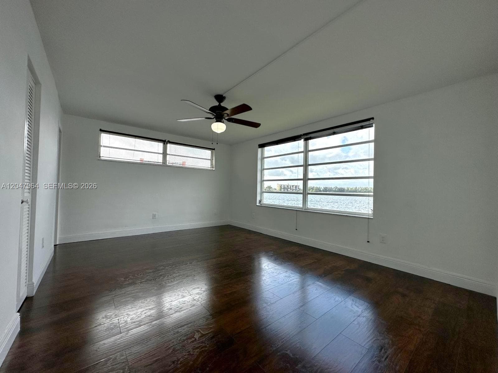 SIXTH FORUM CONDOMINIUM · #A112 in Miami - Photo 12
