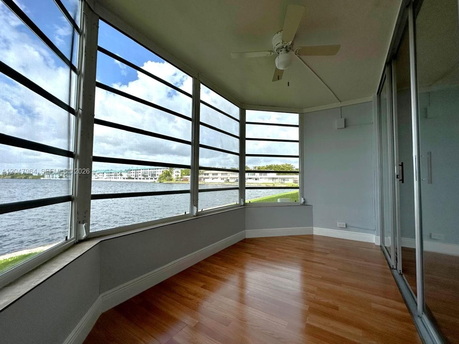 SIXTH FORUM CONDOMINIUM · #A112 in Miami - Photo 26