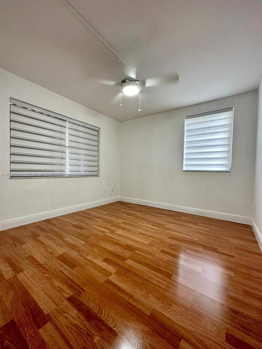 SIXTH FORUM CONDOMINIUM · #A112 in Miami - Photo 22