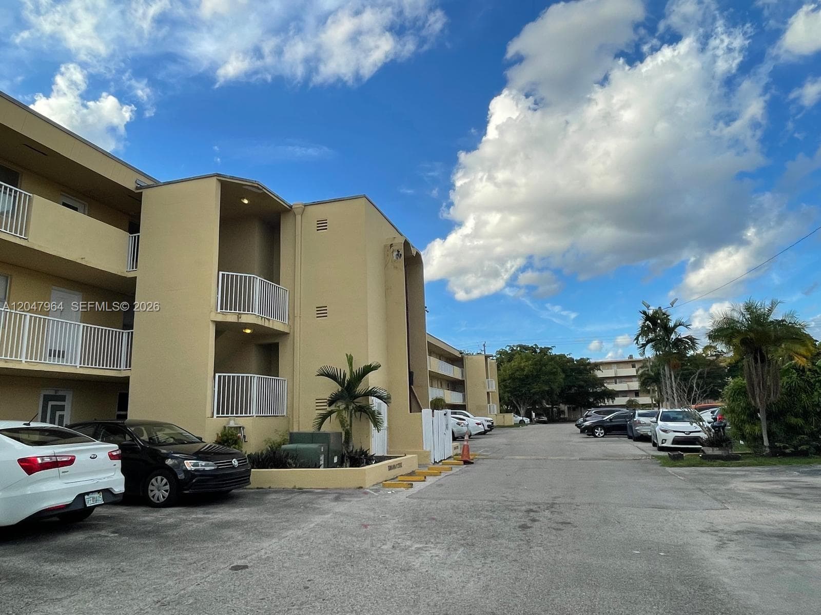 SIXTH FORUM CONDOMINIUM · #A112 in Miami - Photo 36