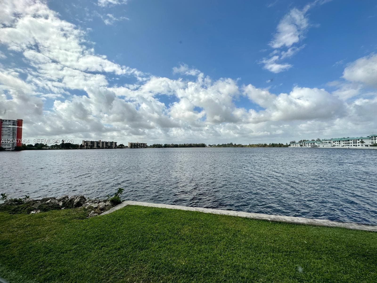 SIXTH FORUM CONDOMINIUM · #A112 in Miami - Photo 30