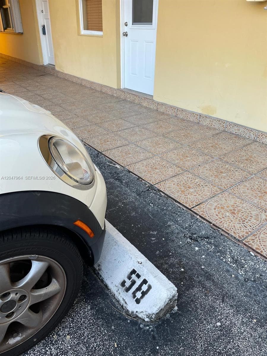 SIXTH FORUM CONDOMINIUM · #A112 in Miami - Photo 33