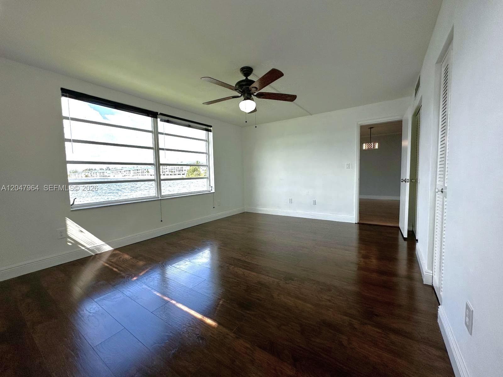 SIXTH FORUM CONDOMINIUM · #A112 in Miami - Photo 14