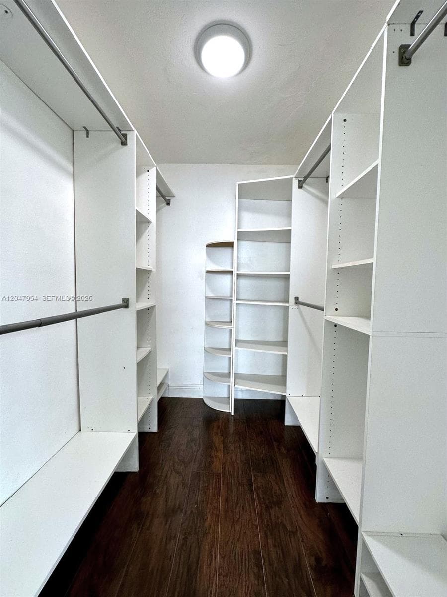 SIXTH FORUM CONDOMINIUM · #A112 in Miami - Photo 18