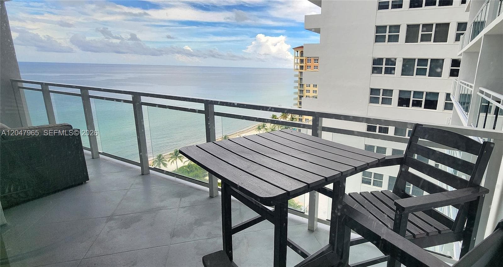 Parker Plaza Estates · #1718 in Hallandale Beach - Photo 2