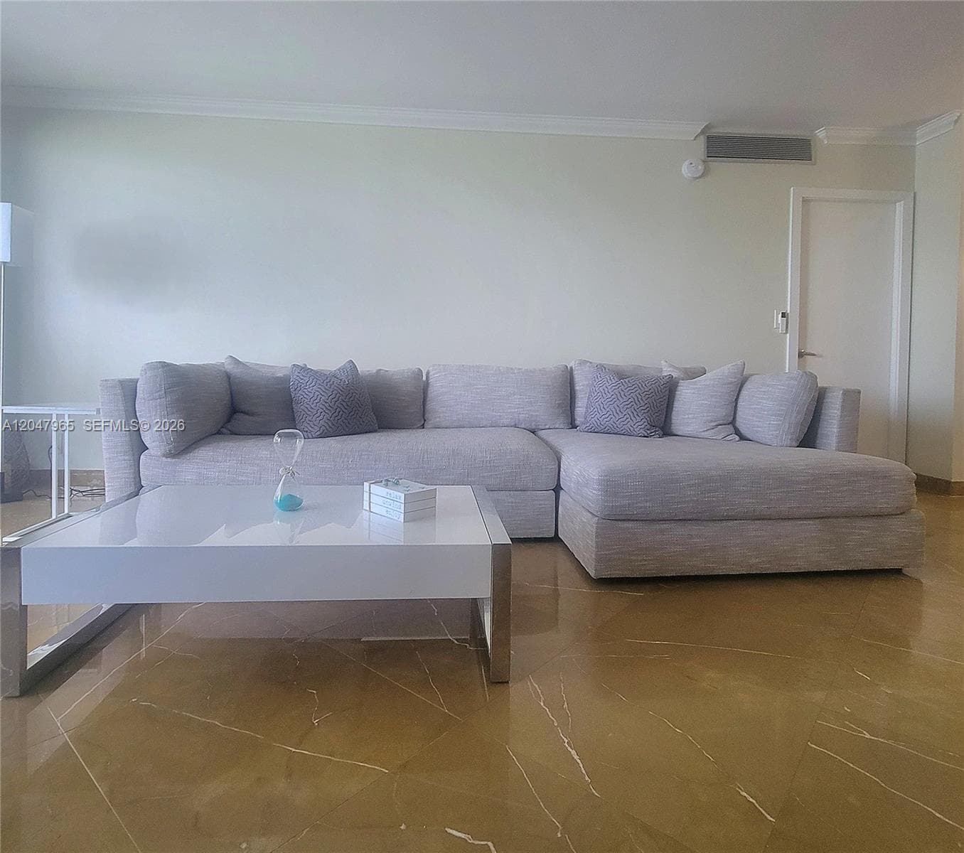 Parker Plaza Estates · #1718 in Hallandale Beach - Photo 6