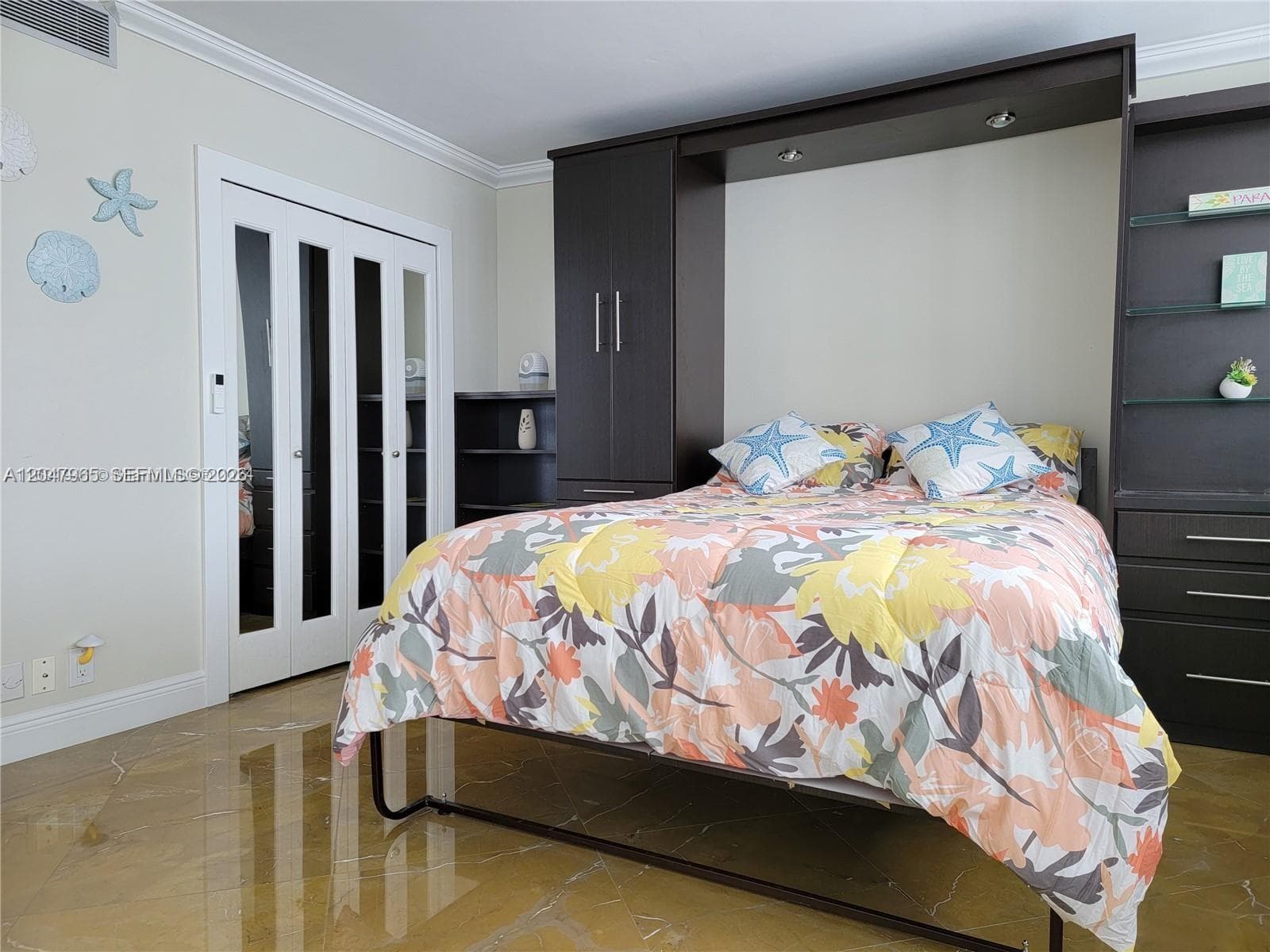Parker Plaza Estates · #1718 in Hallandale Beach - Photo 13