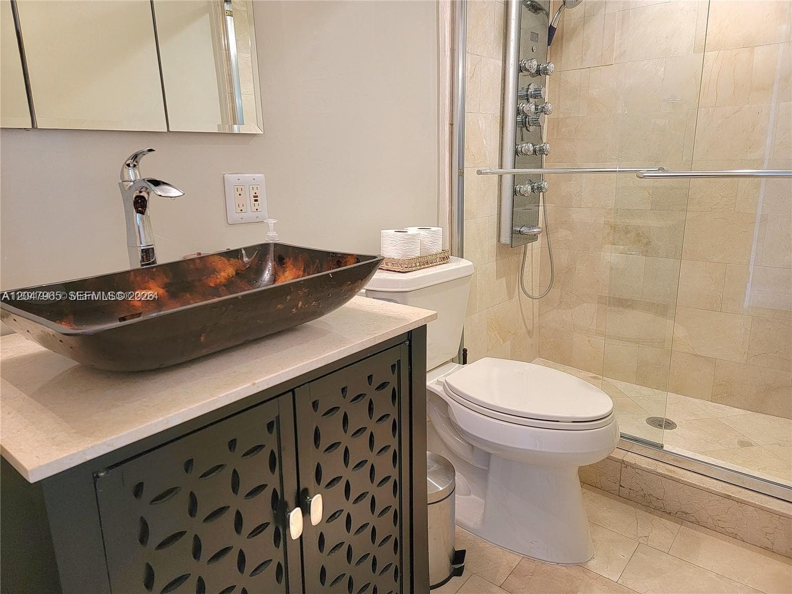 Parker Plaza Estates · #1718 in Hallandale Beach - Photo 16