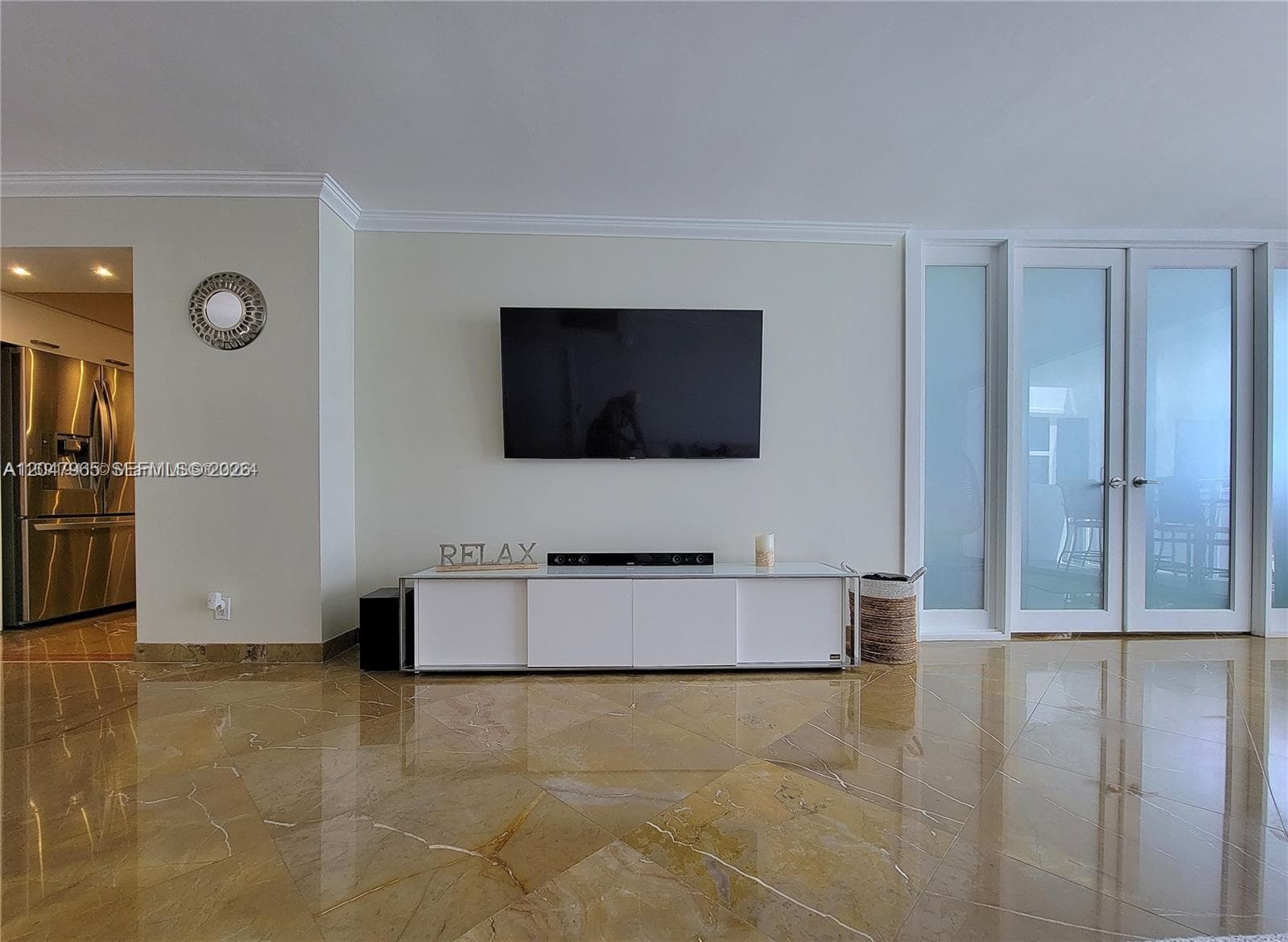 Parker Plaza Estates · #1718 in Hallandale Beach - Photo 12