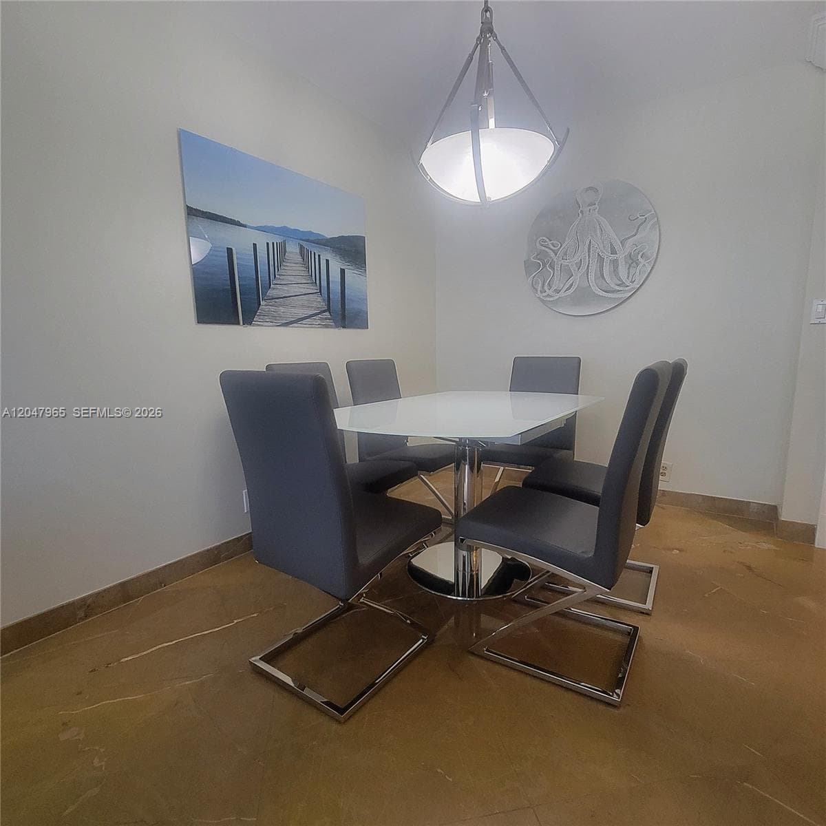 Parker Plaza Estates · #1718 in Hallandale Beach - Photo 7