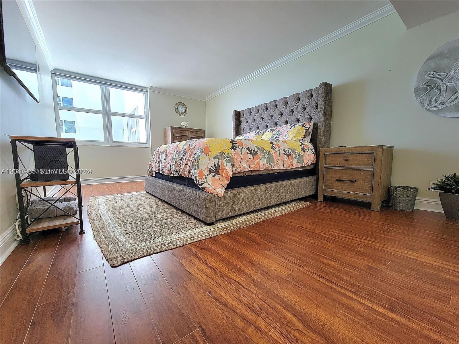 Parker Plaza Estates · #1718 in Hallandale Beach - Photo 9