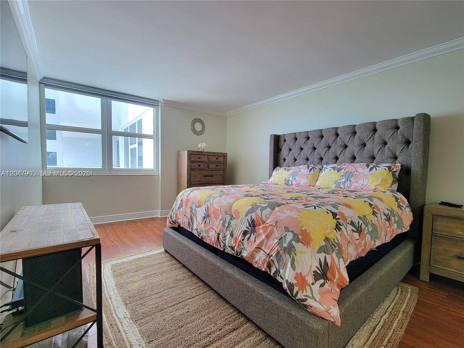 Parker Plaza Estates · #1718 in Hallandale Beach - Photo 10