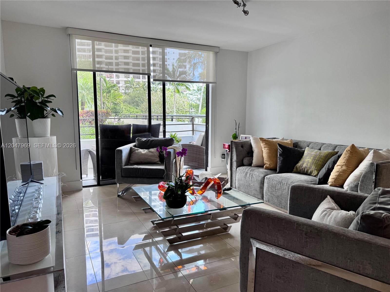 Olympus tower · #115 in Hallandale Beach - Photo 1