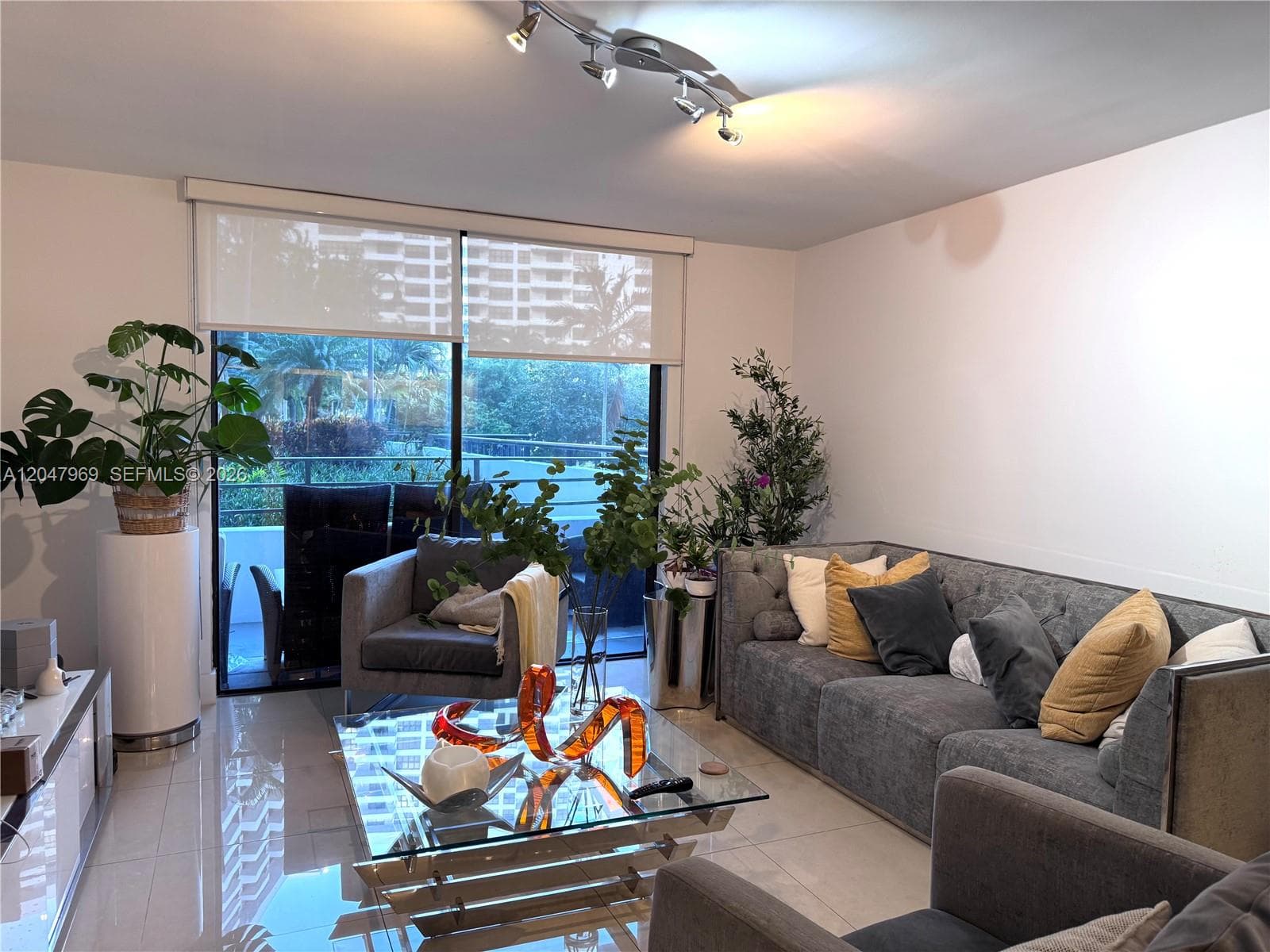 Olympus tower · #115 in Hallandale Beach - Photo 9