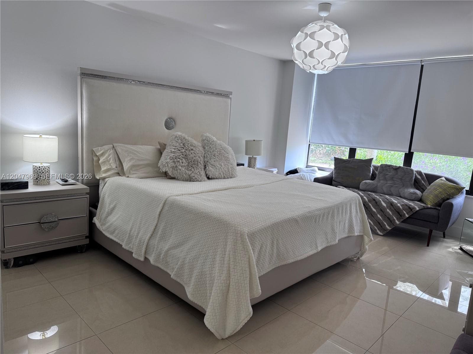 Olympus tower · #115 in Hallandale Beach - Photo 15