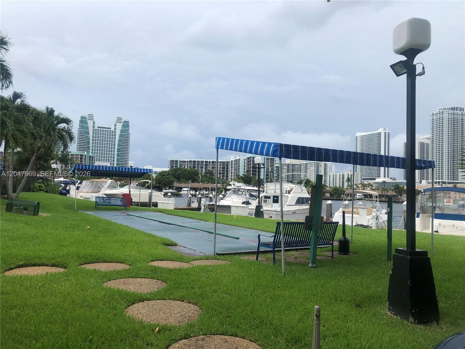 Olympus tower · #115 in Hallandale Beach - Photo 21