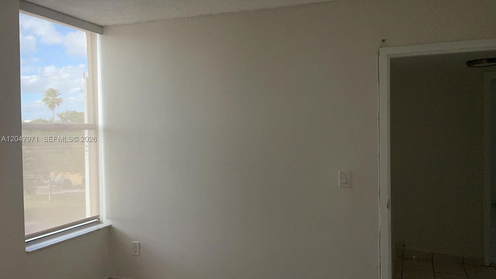 VECINO DEL MAR · #403 in North Miami - Photo 26
