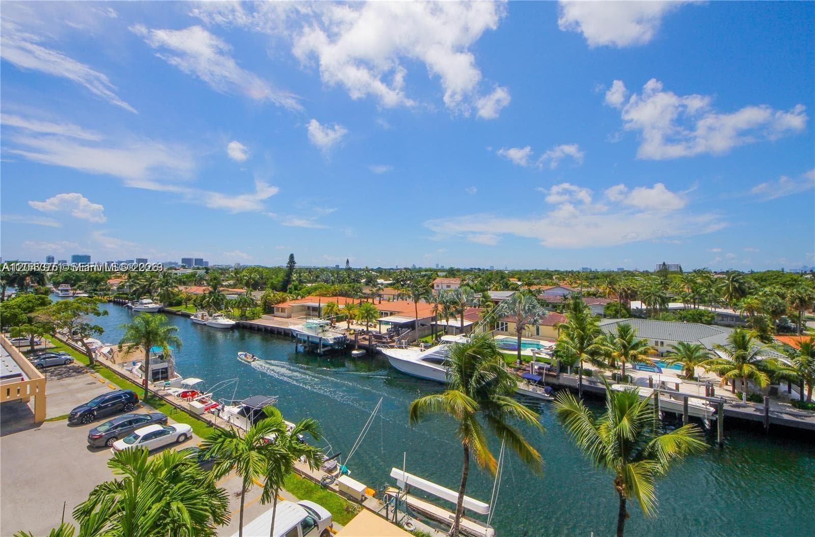 VECINO DEL MAR · #403 in North Miami - Photo 1