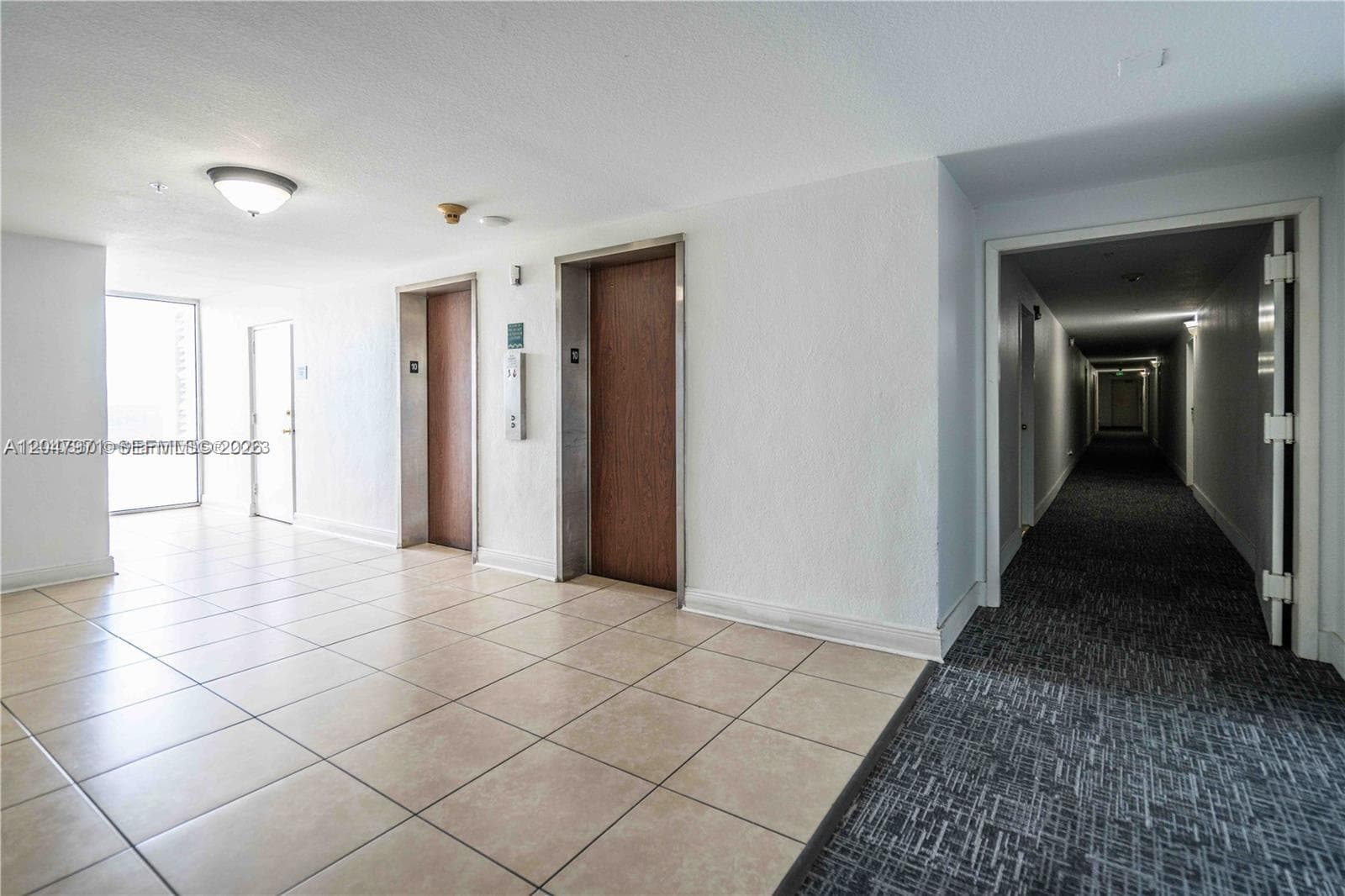 VECINO DEL MAR · #403 in North Miami - Photo 18