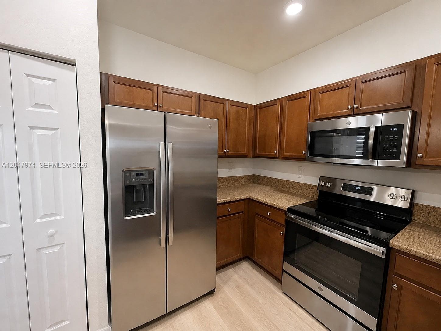 3384 SE 1st St #3384 photo 13