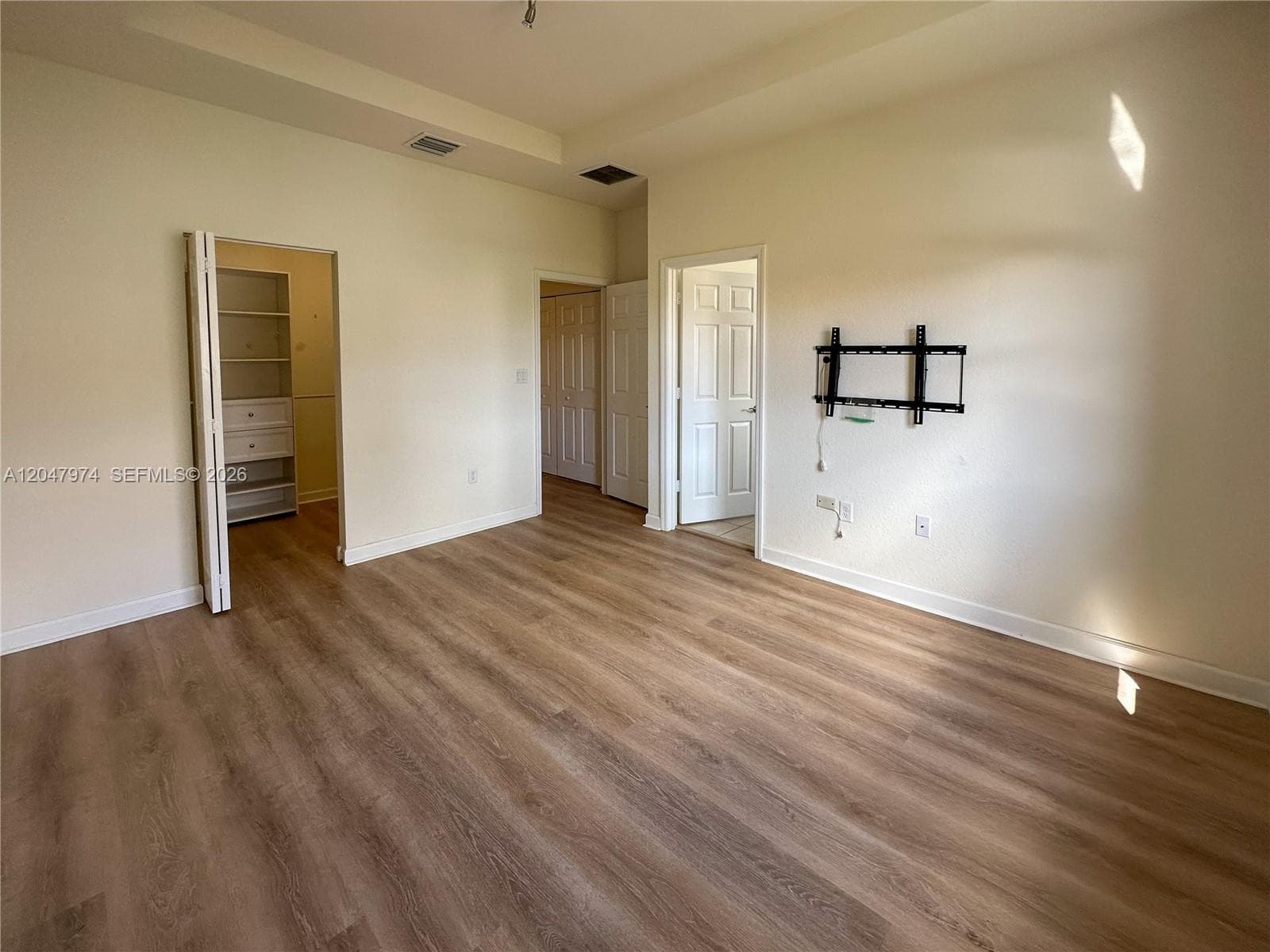 3384 SE 1st St #3384 photo 16