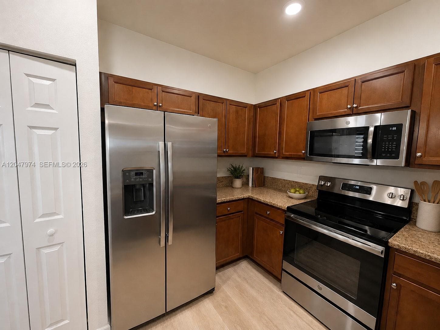 3384 SE 1st St #3384 photo 14