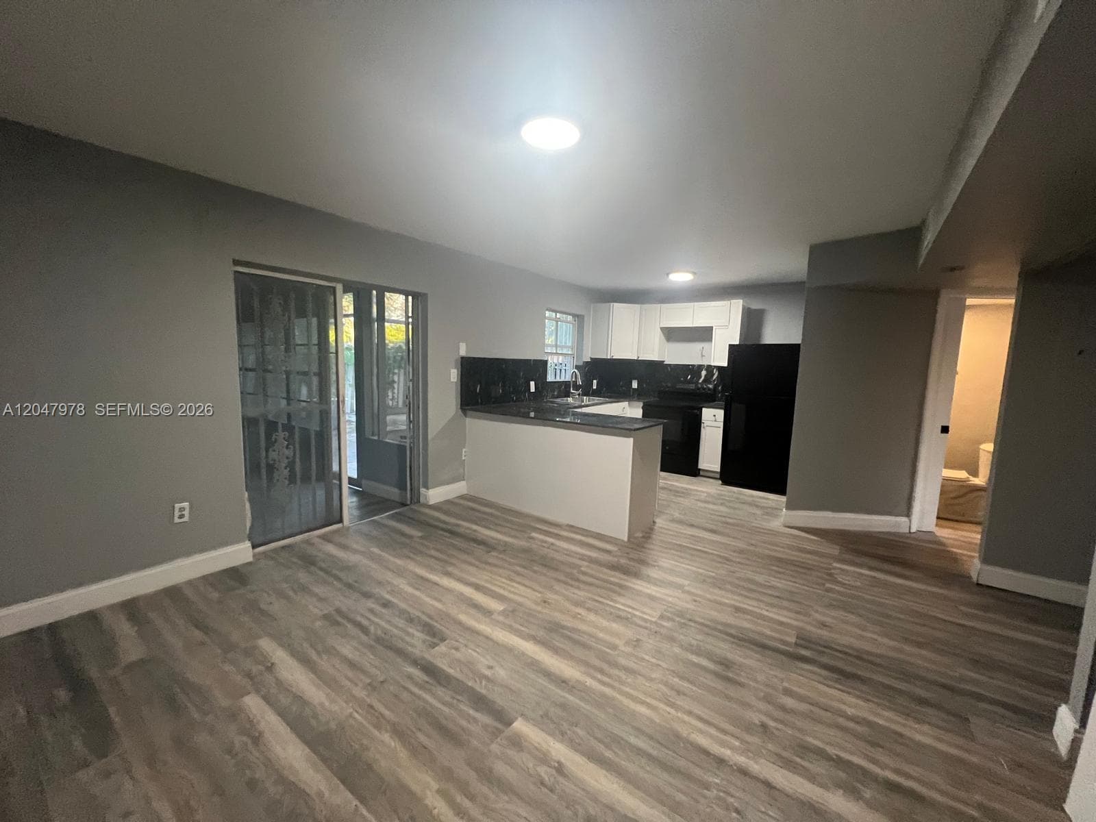 451 NE 136th St # 101 #I-101 photo 2