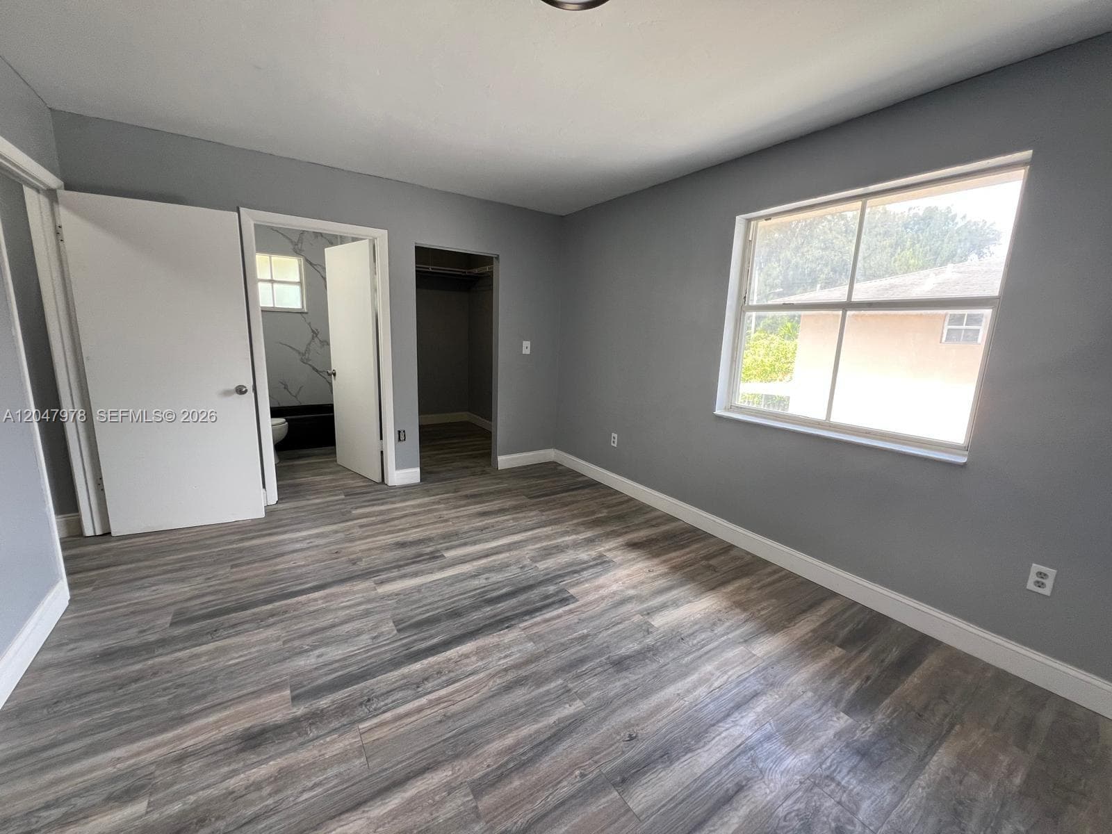 451 NE 136th St # 101 #I-101 photo 13
