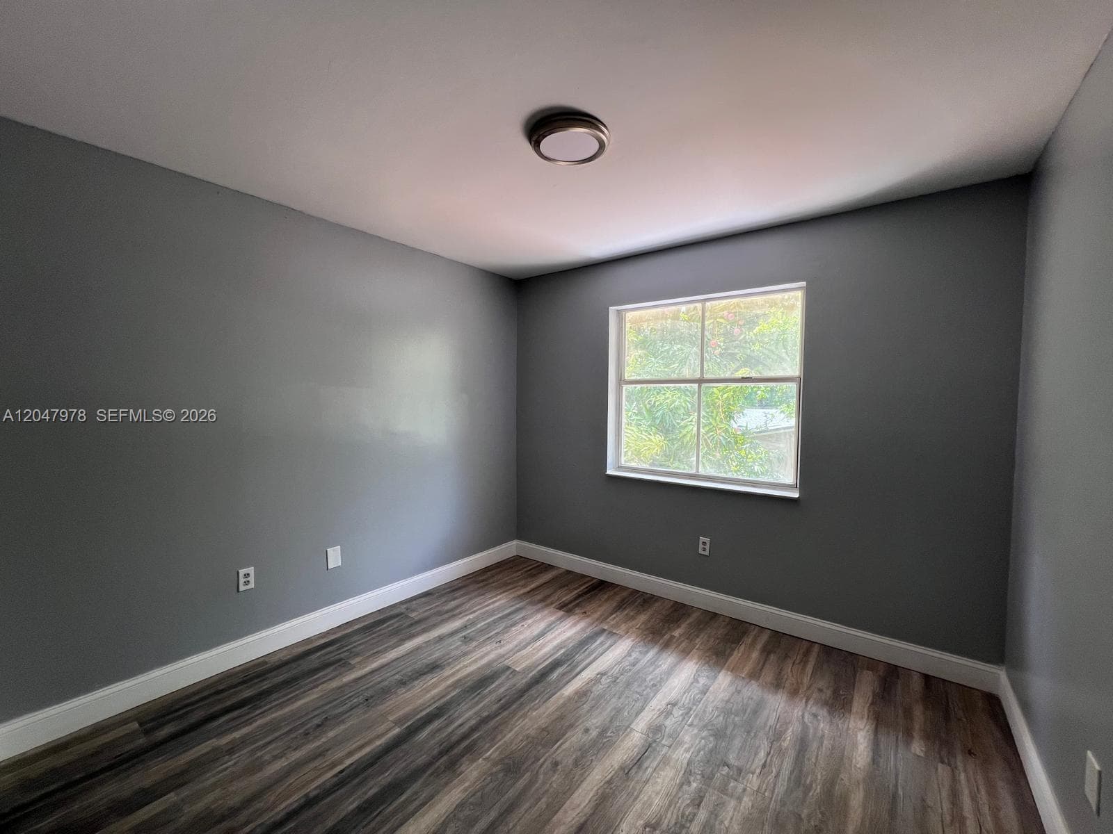 451 NE 136th St # 101 #I-101 photo 17