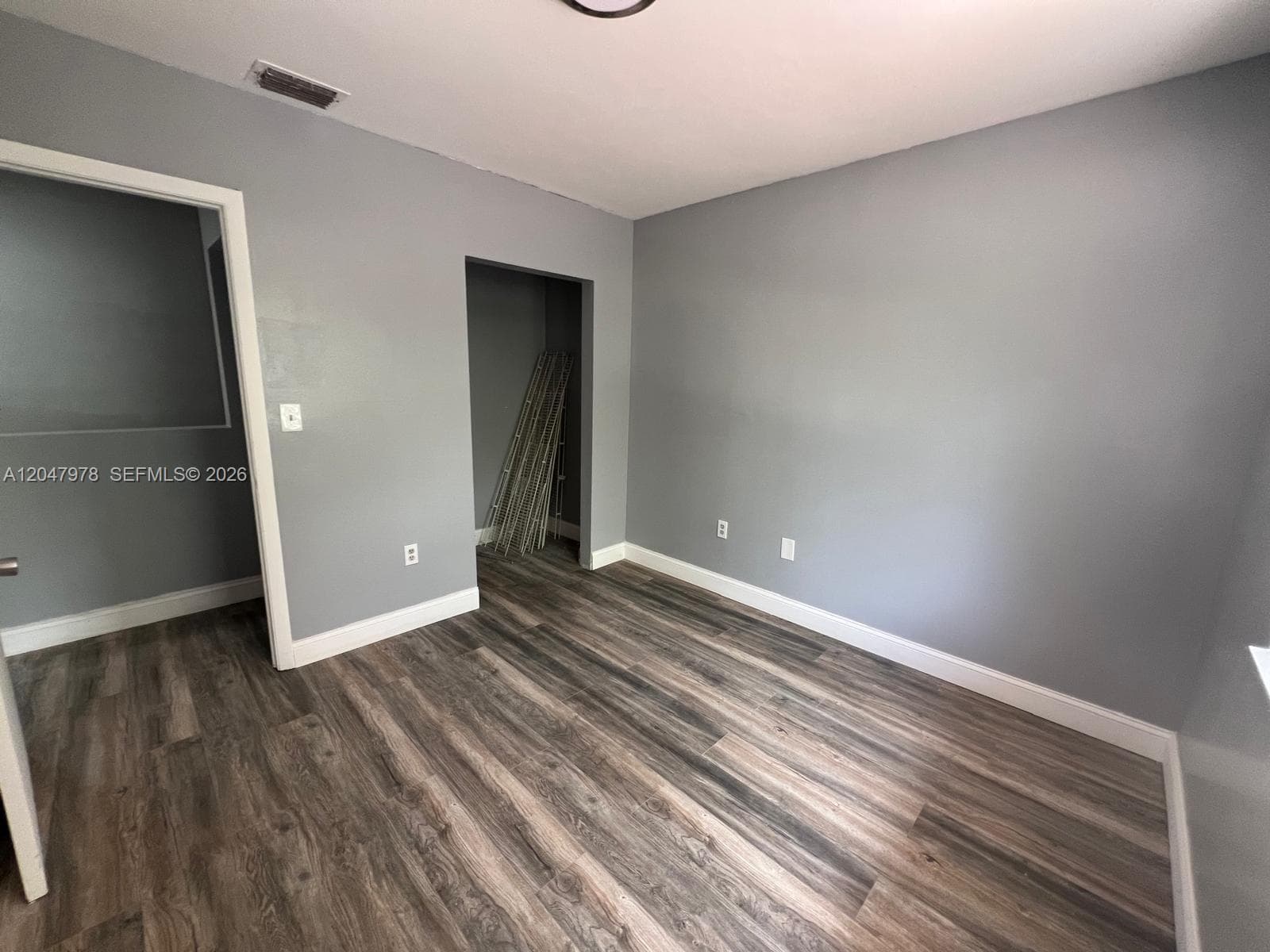 451 NE 136th St # 101 #I-101 photo 16