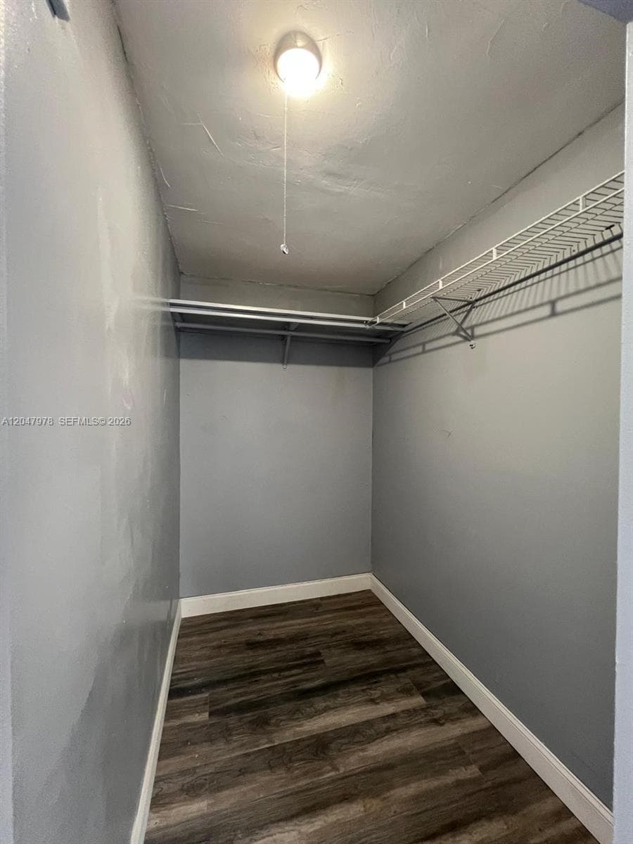 451 NE 136th St # 101 #I-101 photo 12