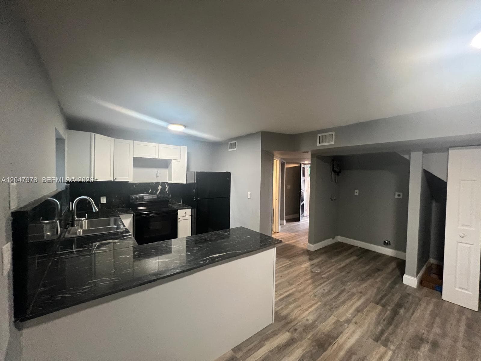 451 NE 136th St # 101 #I-101 photo 3