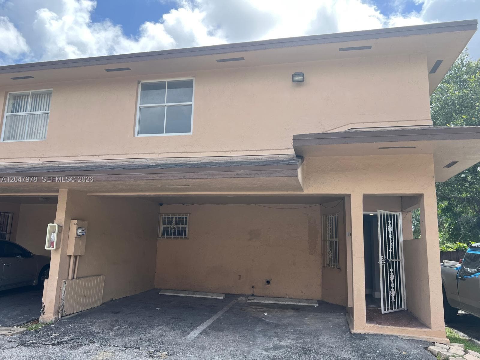 451 NE 136th St # 101 #I-101 photo 1