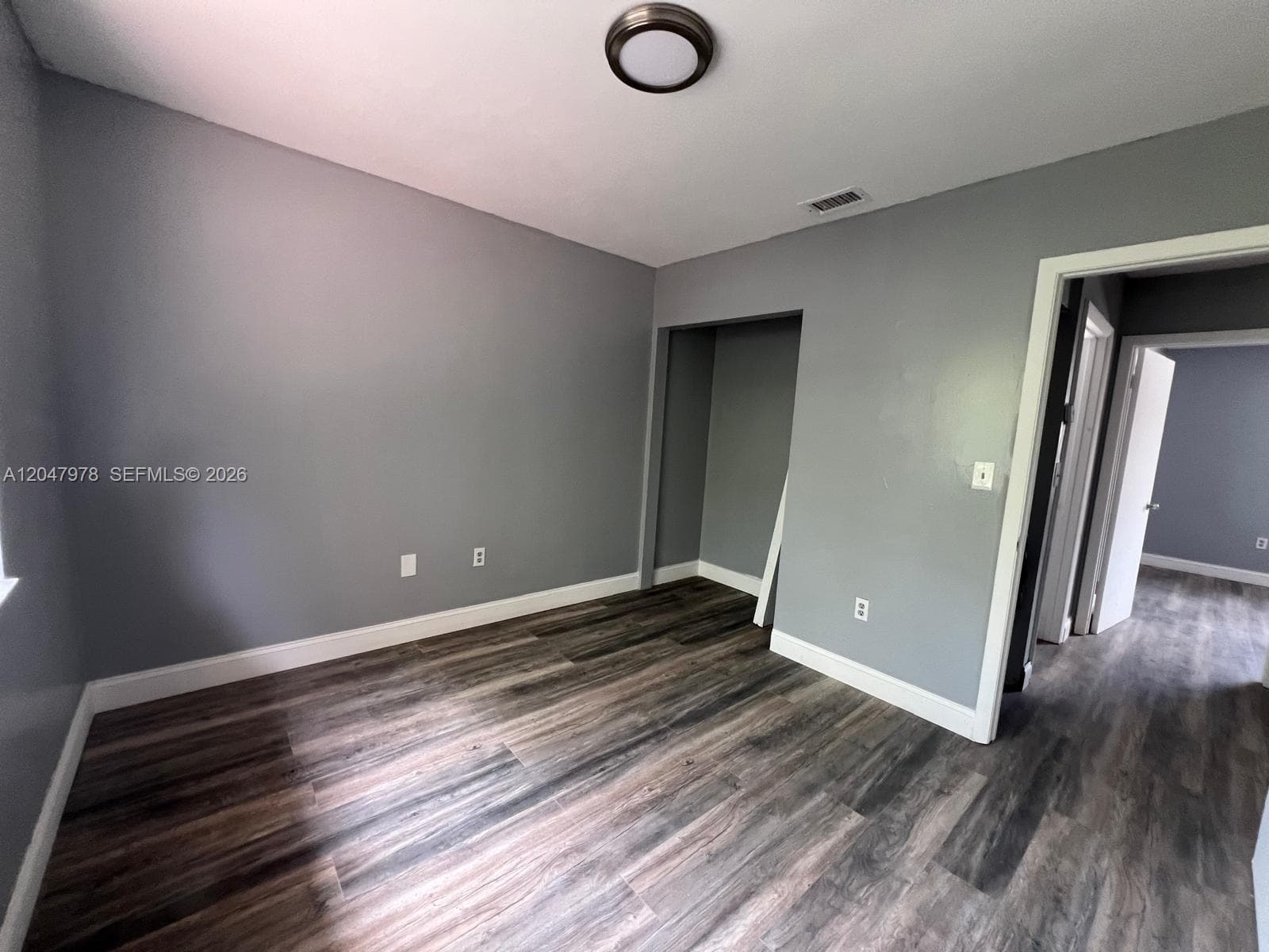 451 NE 136th St # 101 #I-101 photo 20