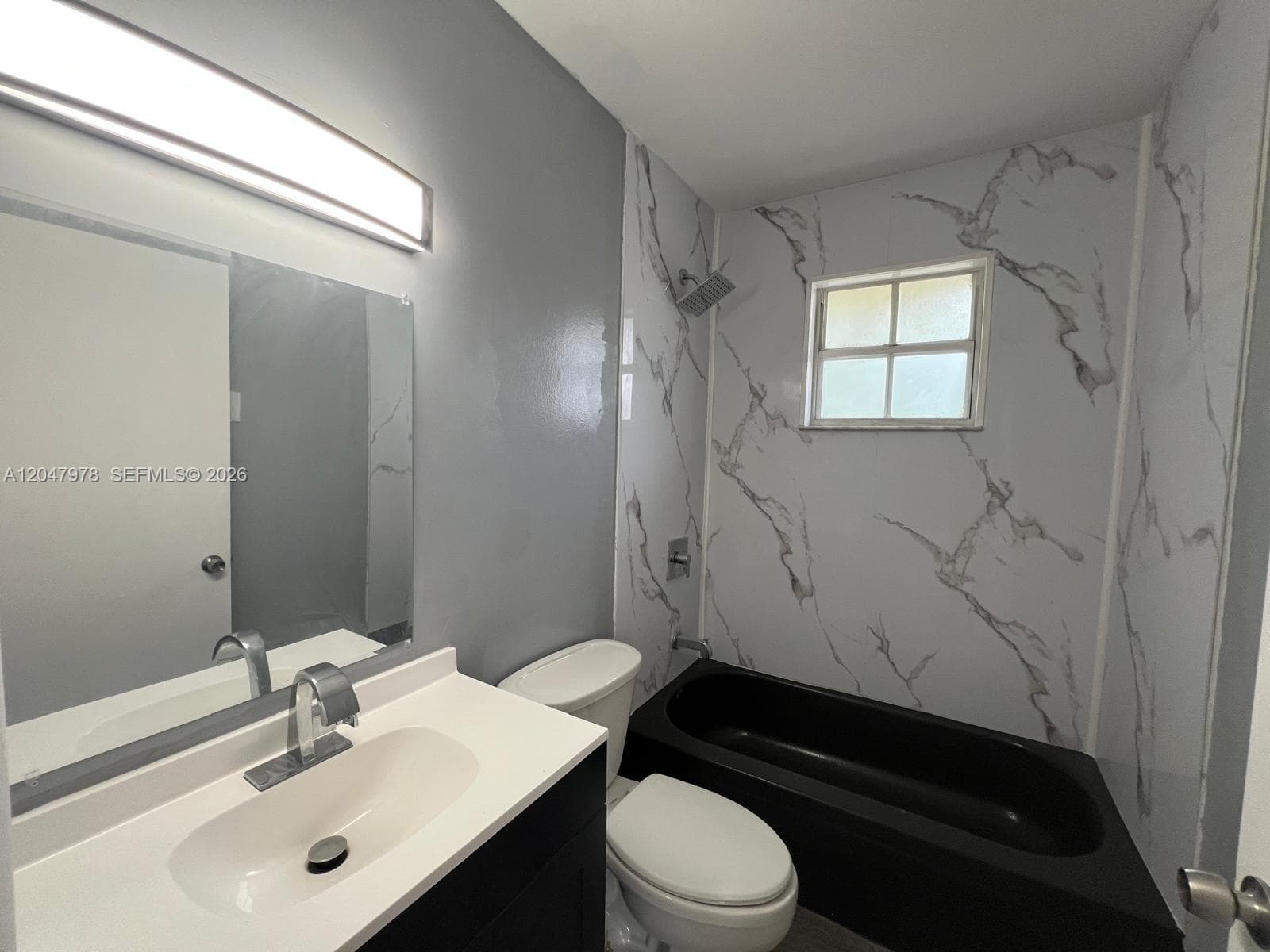 451 NE 136th St # 101 #I-101 photo 10