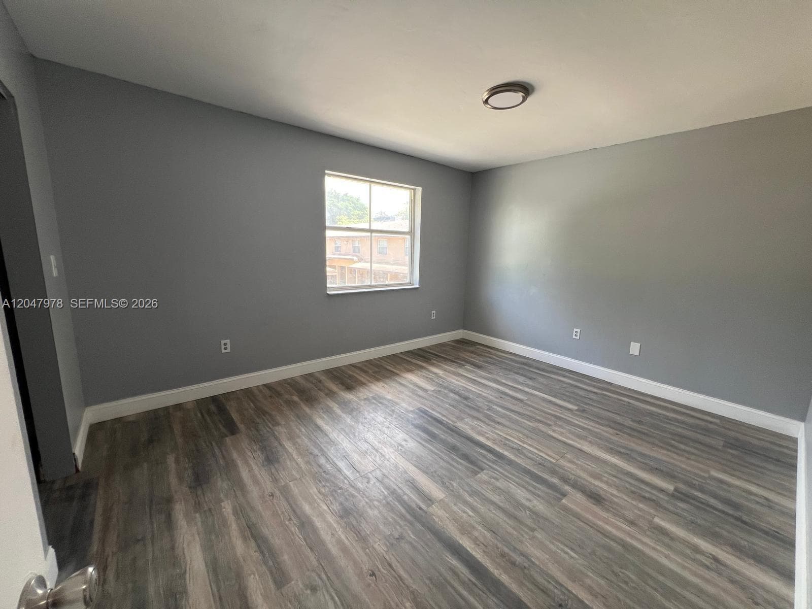 451 NE 136th St # 101 #I-101 photo 14