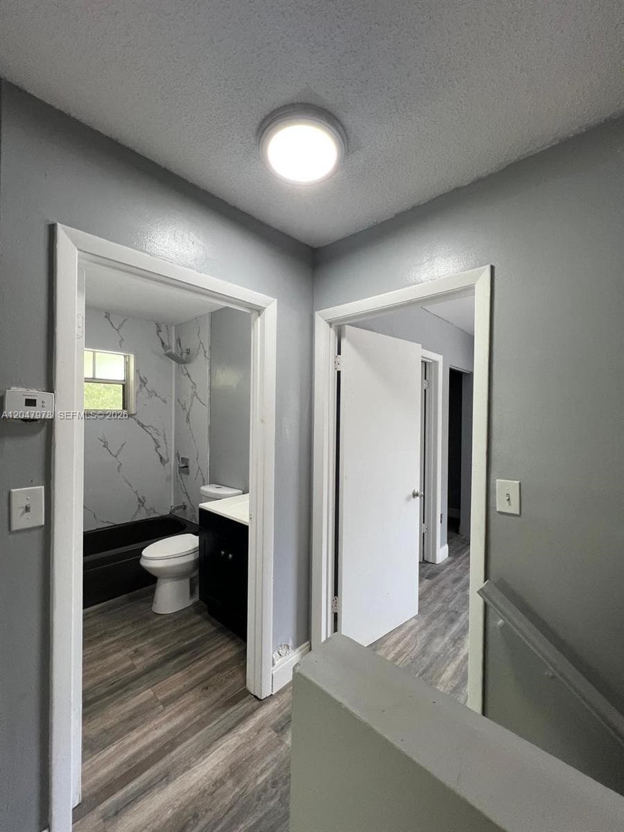 451 NE 136th St # 101 #I-101 photo 18
