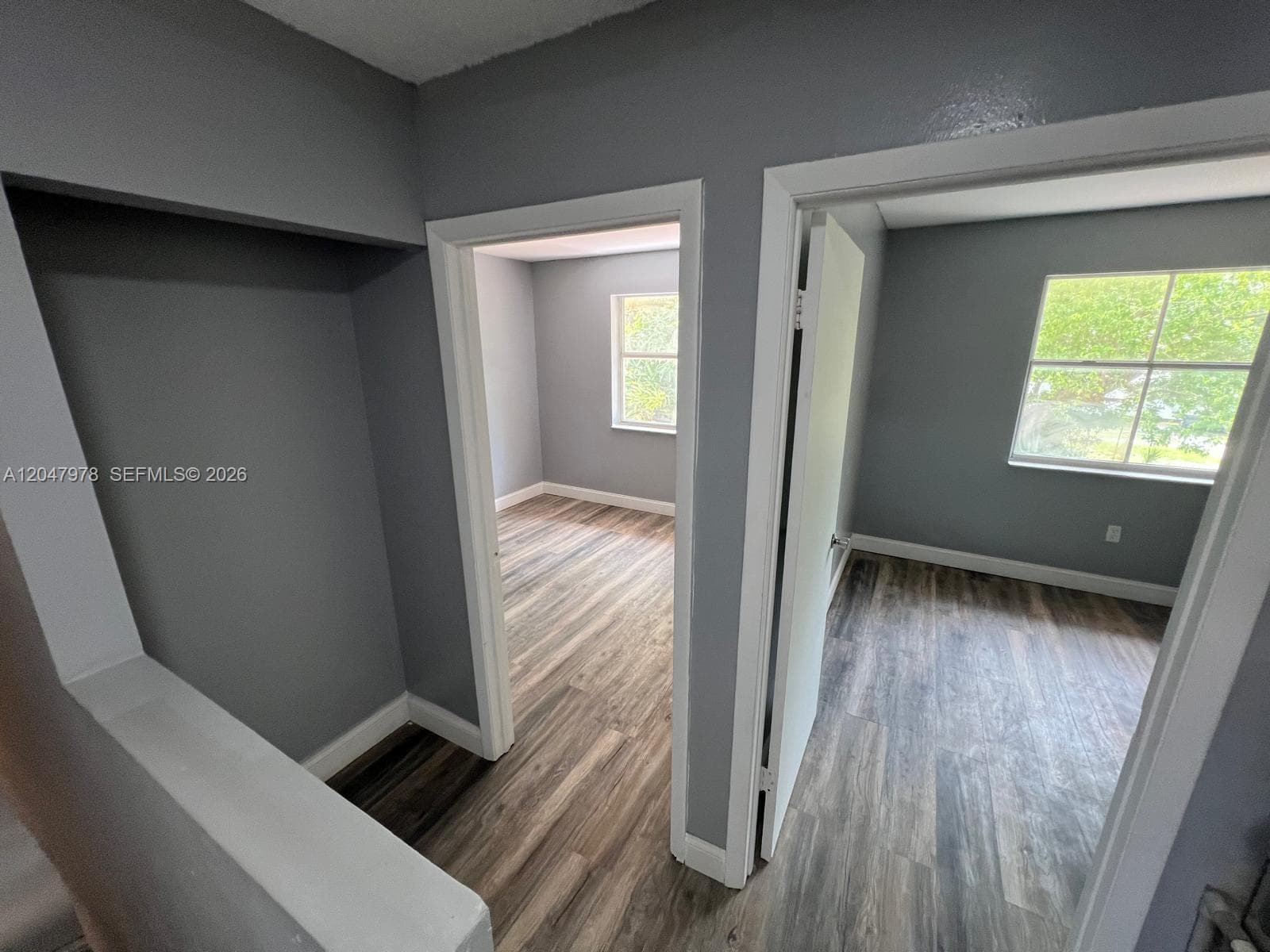 451 NE 136th St # 101 #I-101 photo 15