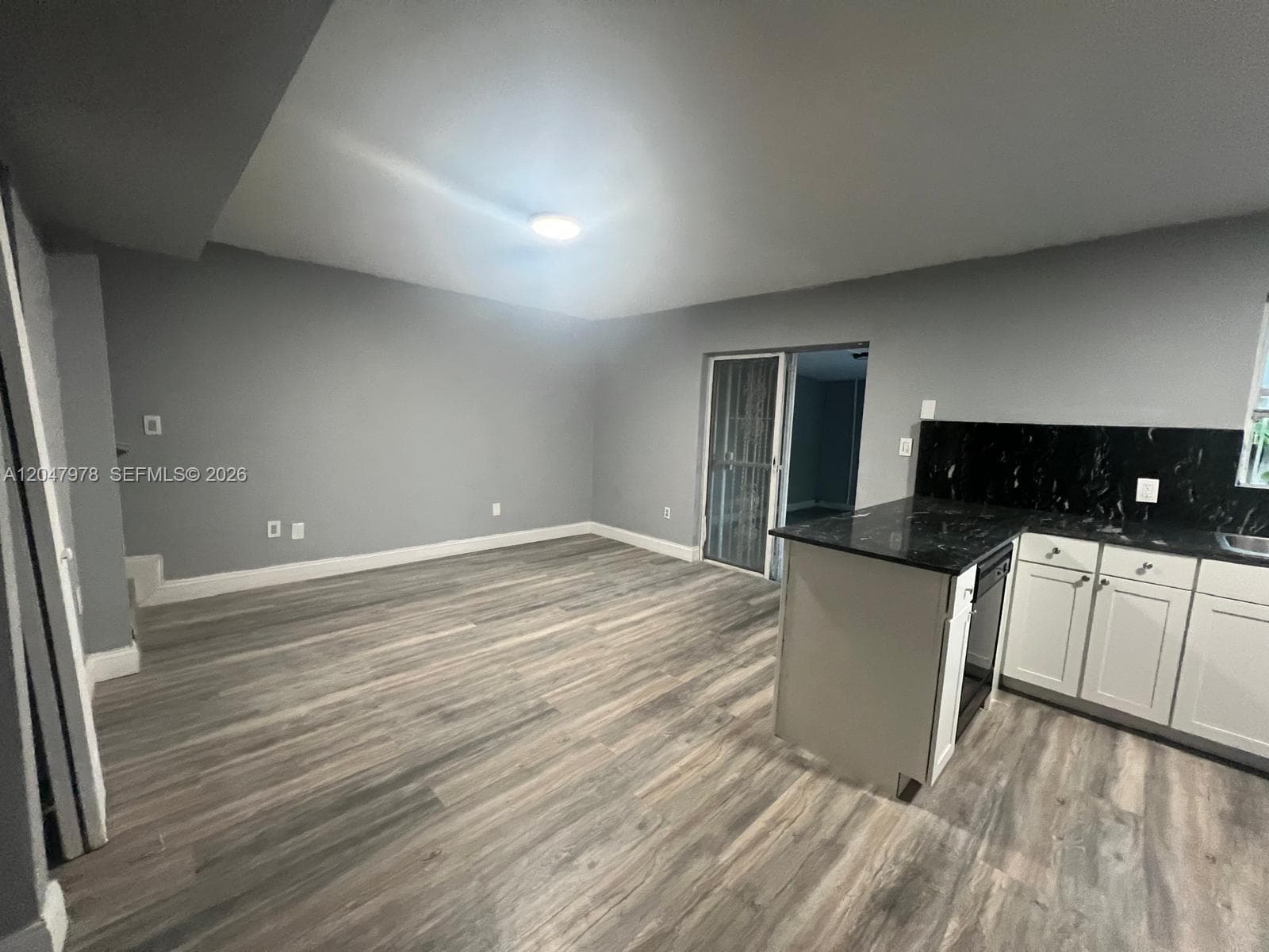 451 NE 136th St # 101 #I-101 photo 4