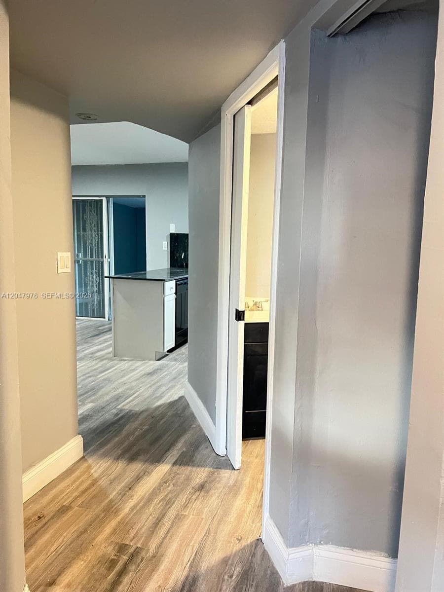 451 NE 136th St # 101 #I-101 photo 8
