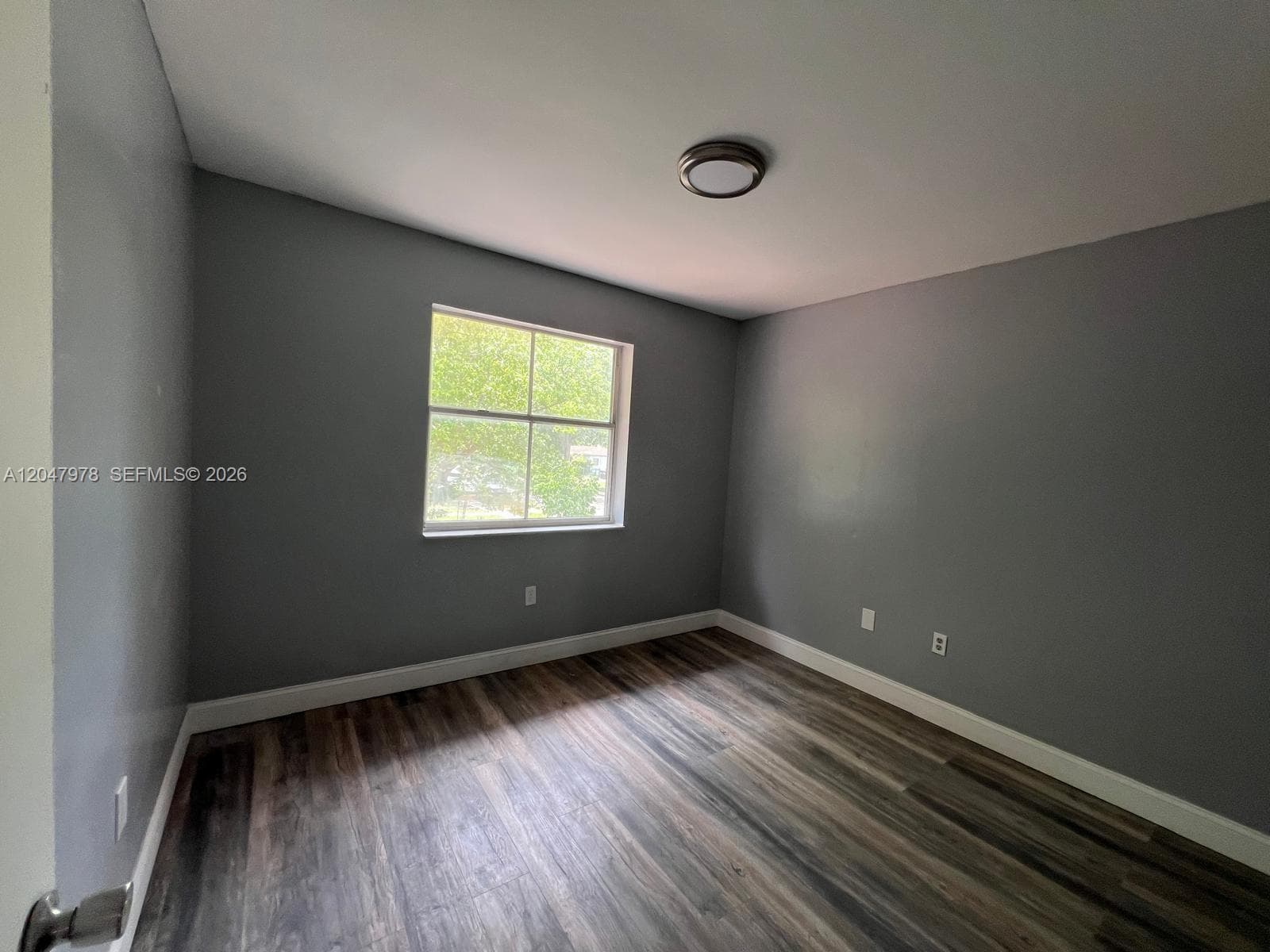 451 NE 136th St # 101 #I-101 photo 21