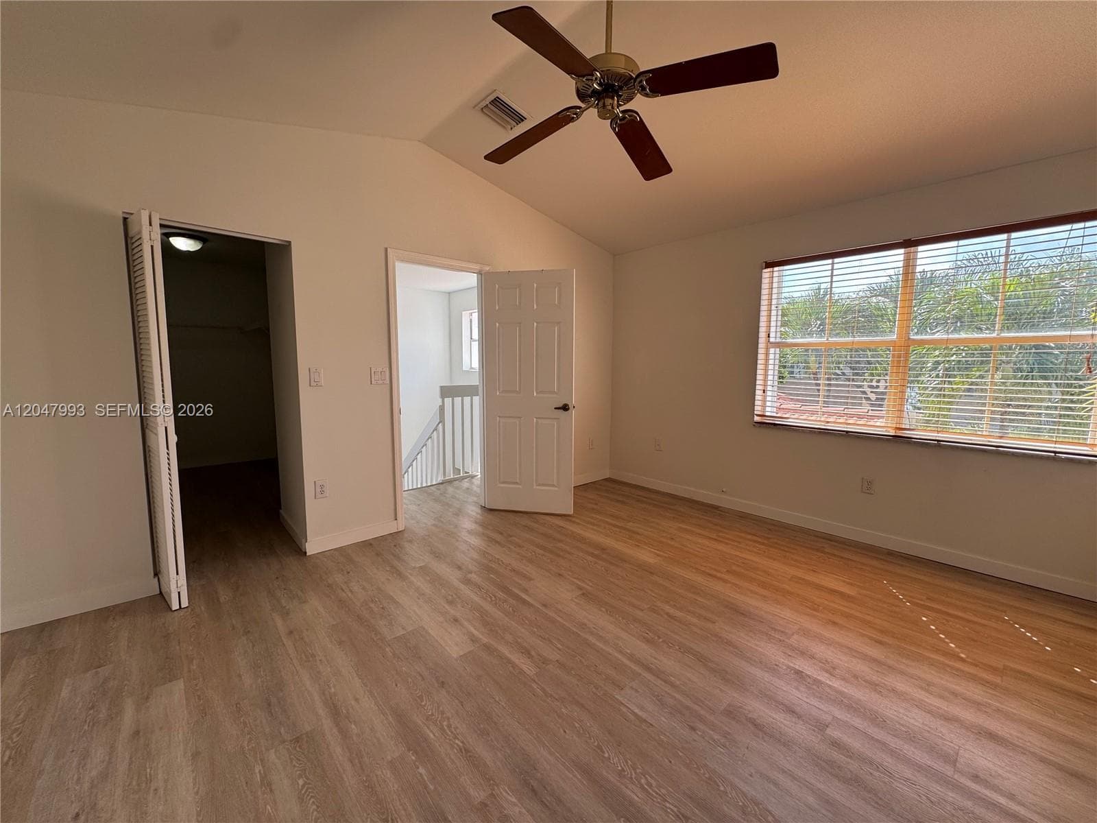1595 Seagrape Way #- photo 23