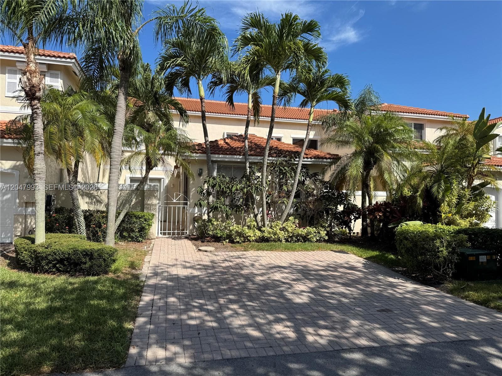 1595 Seagrape Way #- photo 2