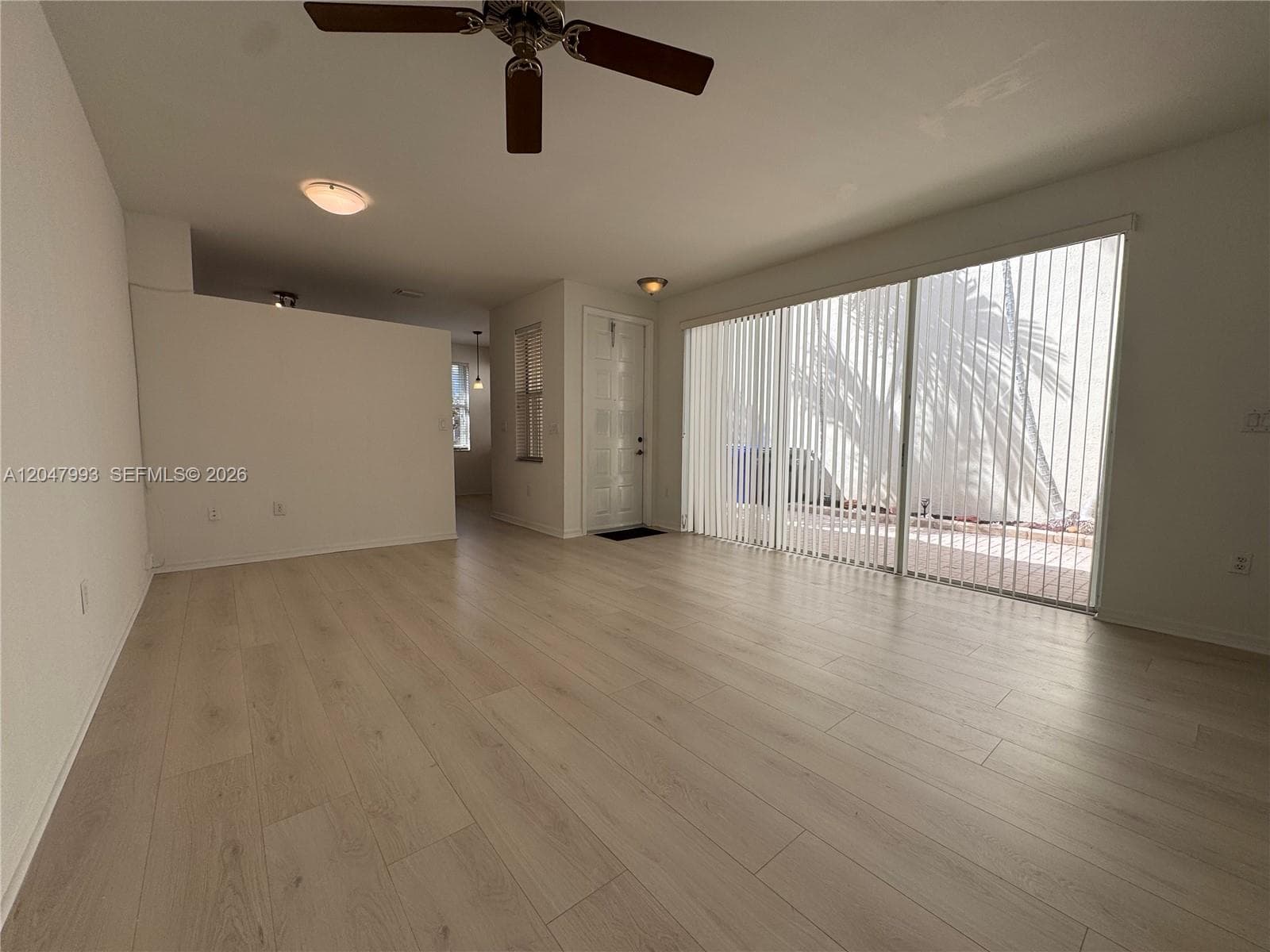 1595 Seagrape Way #- photo 13